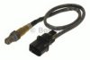 BMW 11787530283 Lambda Sensor